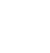 VacaGuru